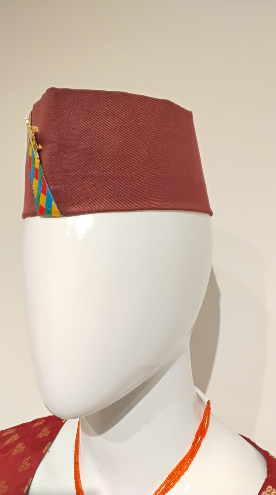 Uttranchali
